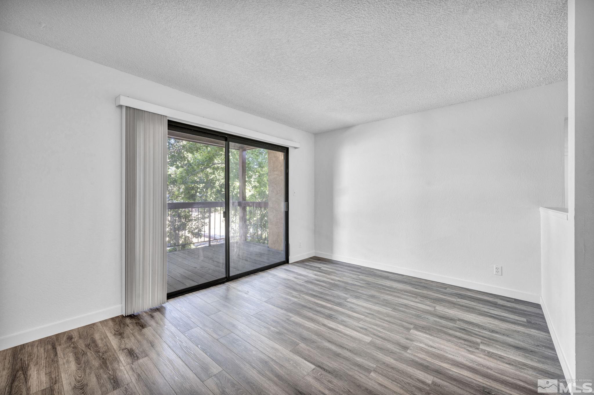 1000 Beck Drive, Unit 368 Reno, NV 89509 - Photo 10 of 26 Photo 10