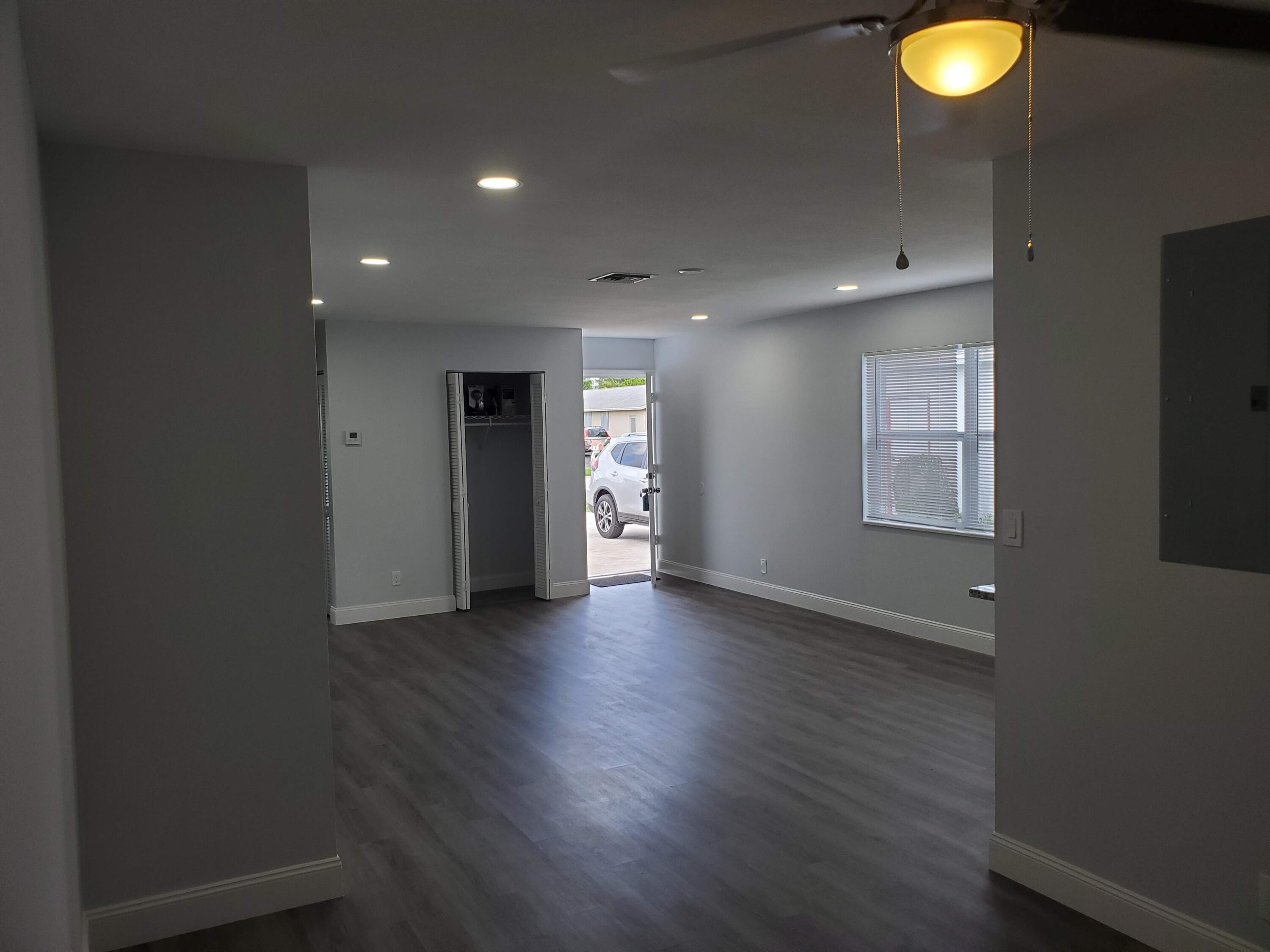 516 Northwest 53rd Street Boca Raton, FL 33487 - Photo 2 of 24 20191025_132550