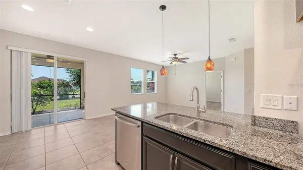 $309,900 | 7730 110th Avenue East, Parrish, FL 34219