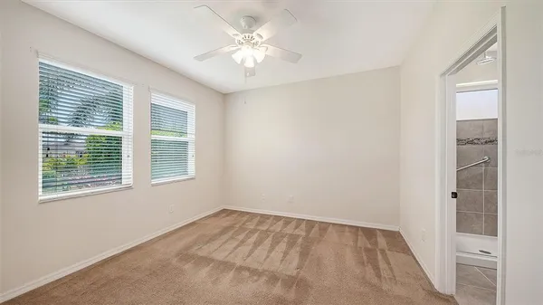 $309,900 | 7730 110th Avenue East, Parrish, FL 34219