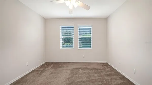 $309,900 | 7730 110th Avenue East, Parrish, FL 34219