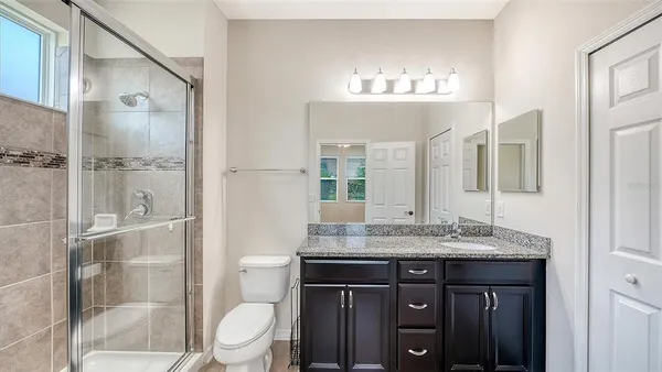 $309,900 | 7730 110th Avenue East, Parrish, FL 34219