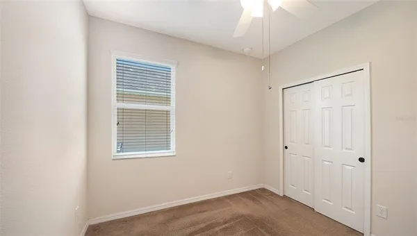 $309,900 | 7730 110th Avenue East, Parrish, FL 34219