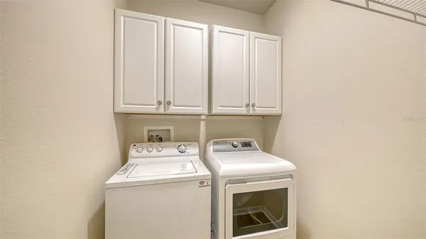 $309,900 | 7730 110th Avenue East, Parrish, FL 34219