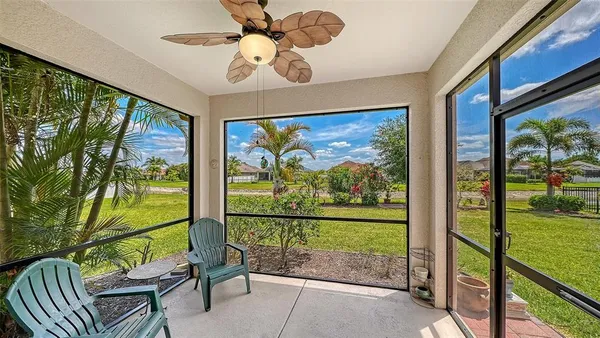 $309,900 | 7730 110th Avenue East, Parrish, FL 34219