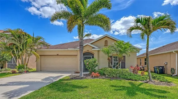 $309,900 | 7730 110th Avenue East, Parrish, FL 34219