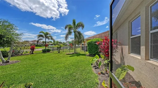 $309,900 | 7730 110th Avenue East, Parrish, FL 34219