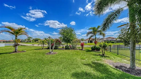 $309,900 | 7730 110th Avenue East, Parrish, FL 34219