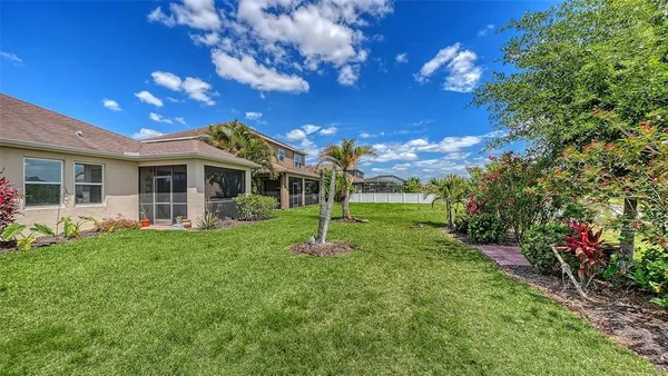 $309,900 | 7730 110th Avenue East, Parrish, FL 34219