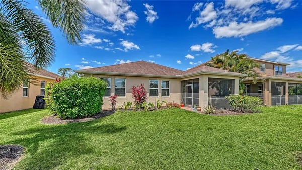 $309,900 | 7730 110th Avenue East, Parrish, FL 34219