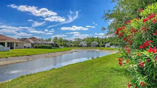 $309,900 | 7730 110th Avenue East, Parrish, FL 34219