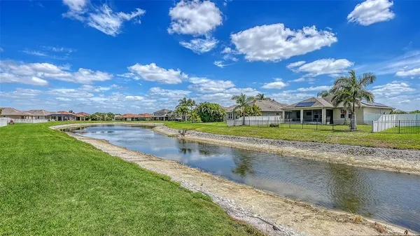 $309,900 | 7730 110th Avenue East, Parrish, FL 34219