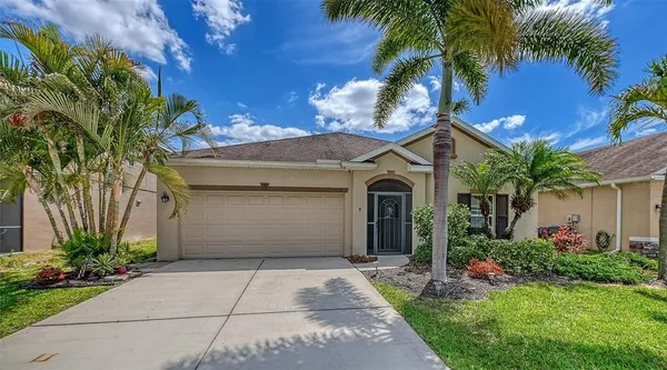 $309,900 | 7730 110th Avenue East, Parrish, FL 34219