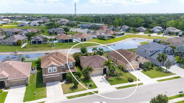 $309,900 | 7730 110th Avenue East, Parrish, FL 34219