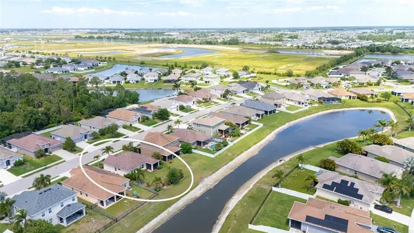 $309,900 | 7730 110th Avenue East, Parrish, FL 34219