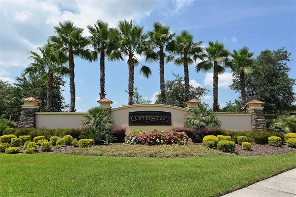 $309,900 | 7730 110th Avenue East, Parrish, FL 34219