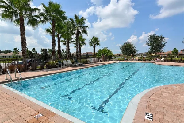 $309,900 | 7730 110th Avenue East, Parrish, FL 34219