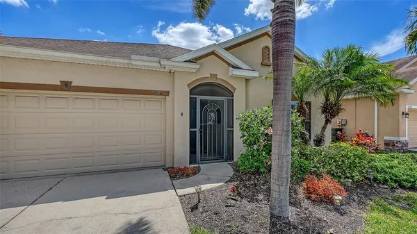 $309,900 | 7730 110th Avenue East, Parrish, FL 34219