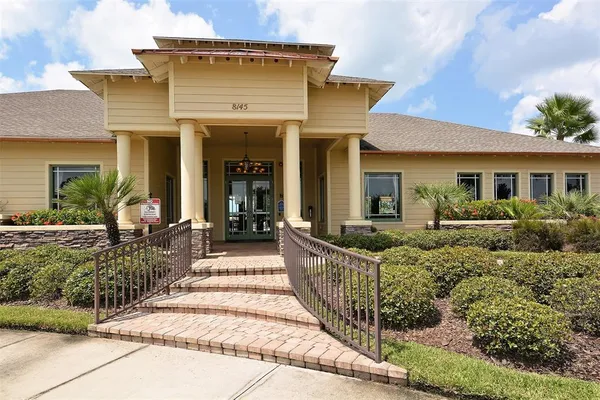 $309,900 | 7730 110th Avenue East, Parrish, FL 34219