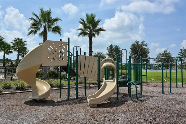 $309,900 | 7730 110th Avenue East, Parrish, FL 34219