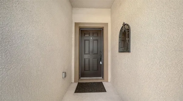 $309,900 | 7730 110th Avenue East, Parrish, FL 34219