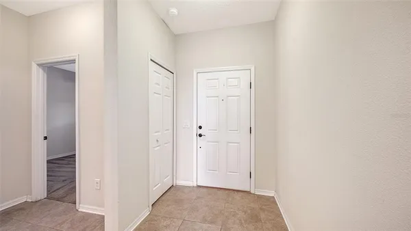 $309,900 | 7730 110th Avenue East, Parrish, FL 34219