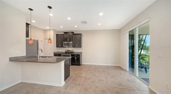 $309,900 | 7730 110th Avenue East, Parrish, FL 34219