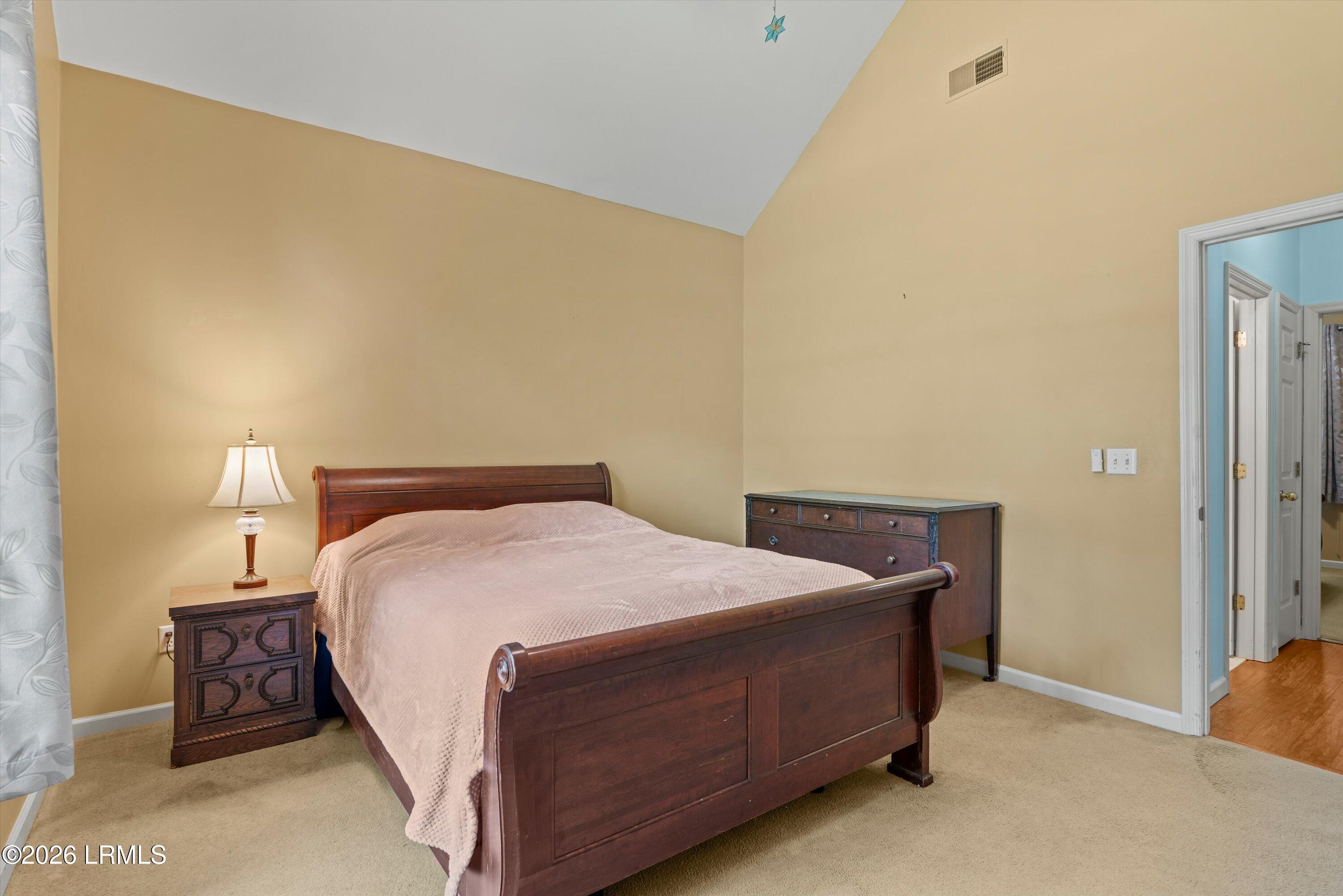 130 State Rd S-7-578 Beaufort, SC 29907 - Photo 22 of 36 22-130 State Rd S-7-578
