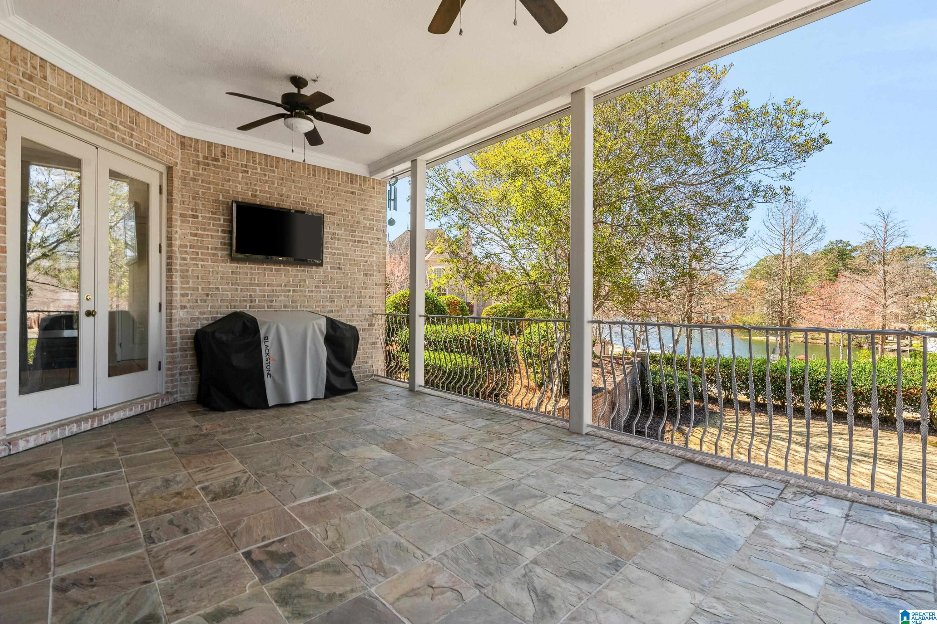 1012 Lake Heather Road Birmingham, AL 35242 - Photo 73 of 100