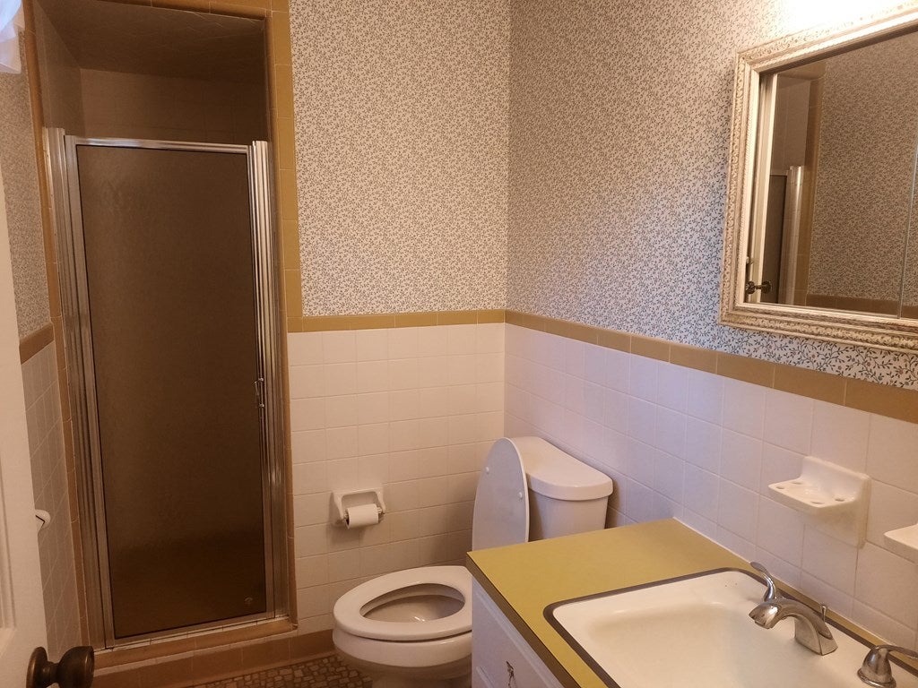 3155 Bellevue Road Halifax, VA 24558 - Photo 19 of 35 Gallery Image 19