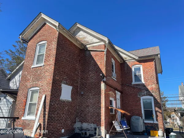 $185,000 | 1055 Main Road, Lehighton, PA 18235