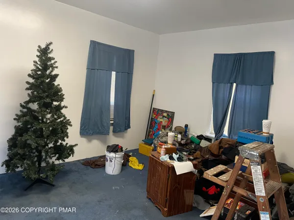 $185,000 | 1055 Main Road, Lehighton, PA 18235