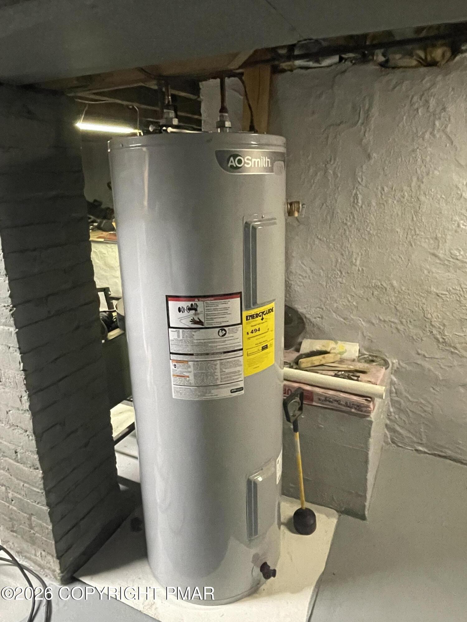 1055 Main Road Lehighton, PA 18235 - Photo 22 of 22 IMG_5089