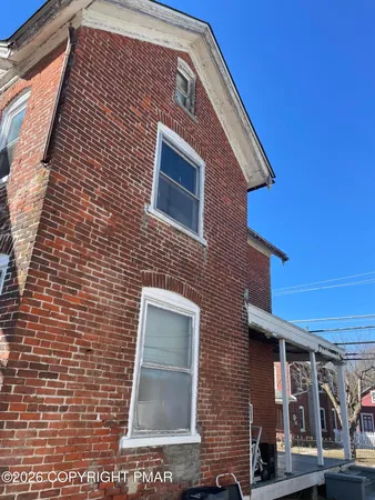 $185,000 | 1055 Main Road, Lehighton, PA 18235