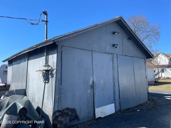 $185,000 | 1055 Main Road, Lehighton, PA 18235