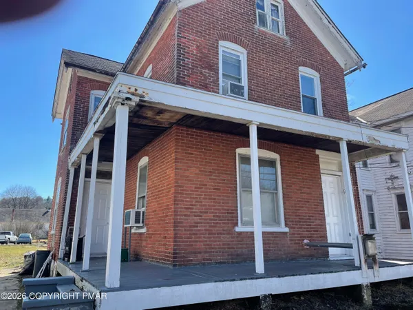 $185,000 | 1055 Main Road, Lehighton, PA 18235