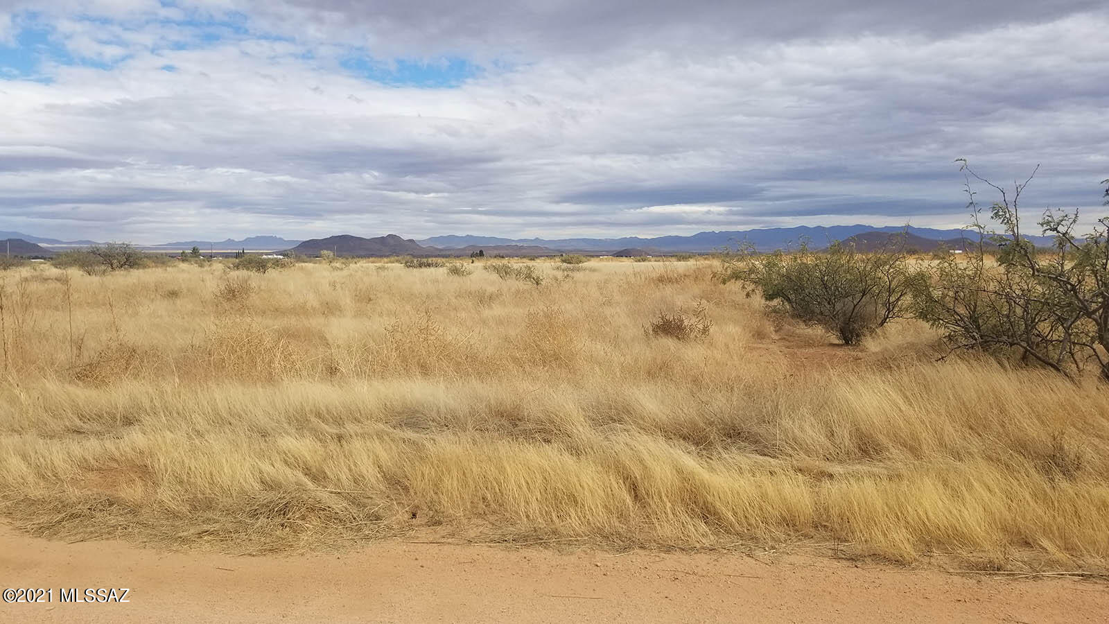 Tbd South Sherwood Road Pearce, AZ 85625 - Photo 10 of 12