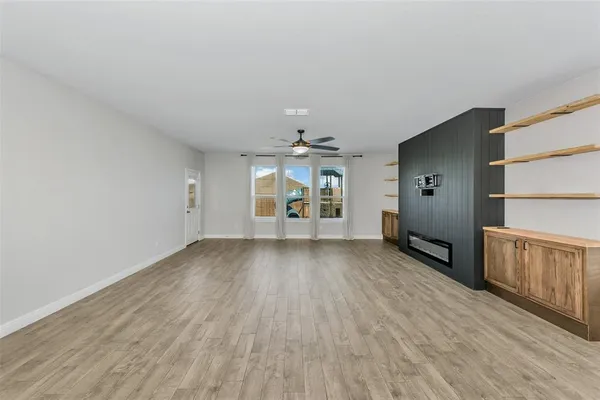 $2,800 | 11524 Leeson Street, Haslet, TX 76052