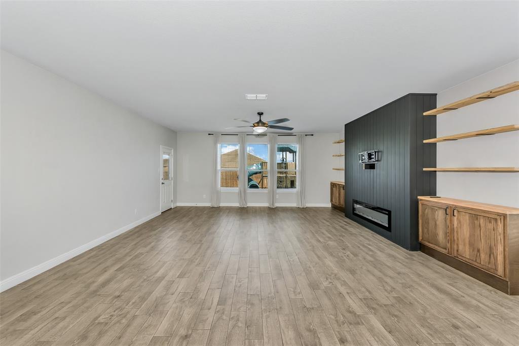 11524 Leeson Street Haslet, TX 76052 - Photo 13 of 38