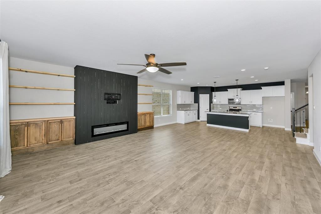 11524 Leeson Street Haslet, TX 76052 - Photo 14 of 38