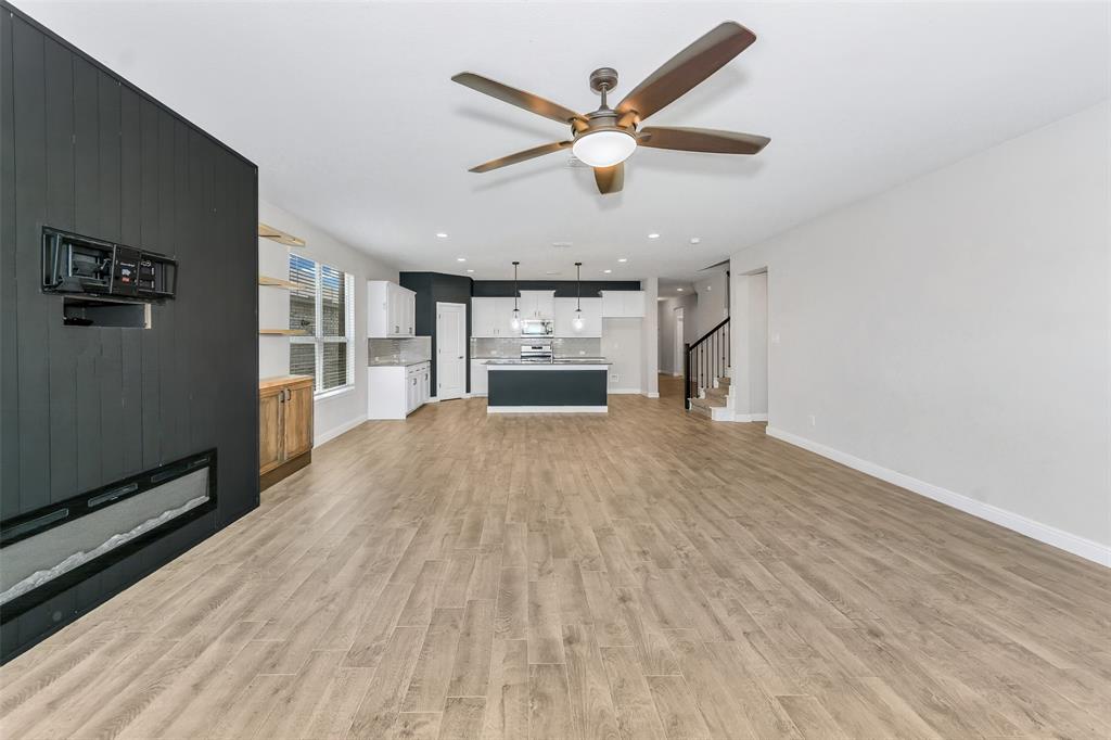 11524 Leeson Street Haslet, TX 76052 - Photo 15 of 38