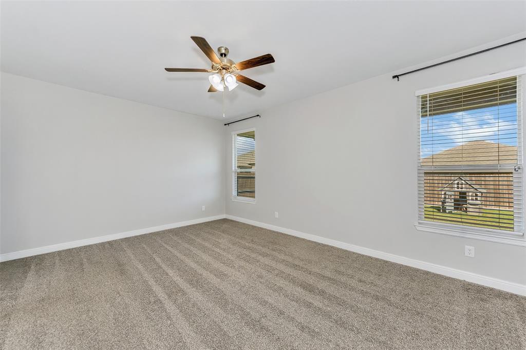 11524 Leeson Street Haslet, TX 76052 - Photo 16 of 38