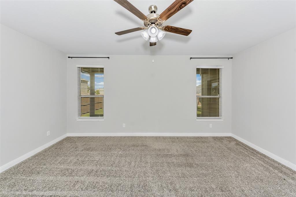 11524 Leeson Street Haslet, TX 76052 - Photo 18 of 38