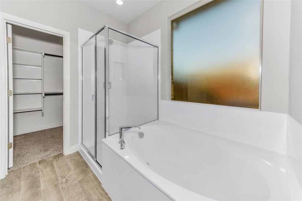 11524 Leeson Street Haslet, TX 76052 - Photo 19 of 38