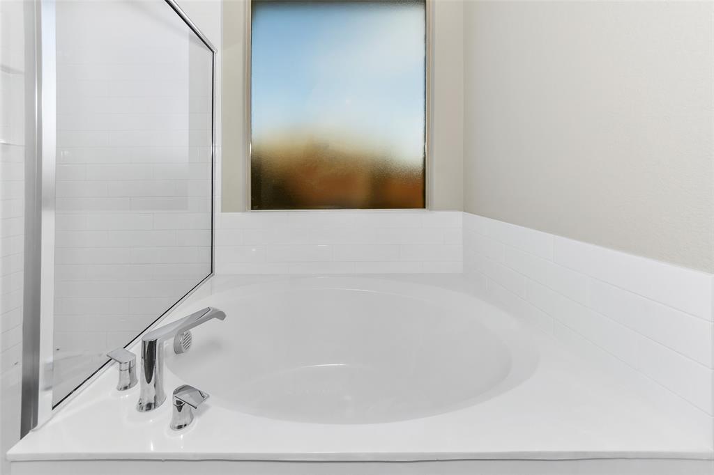 11524 Leeson Street Haslet, TX 76052 - Photo 20 of 38