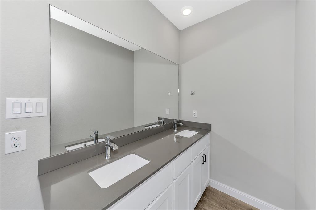 11524 Leeson Street Haslet, TX 76052 - Photo 22 of 38