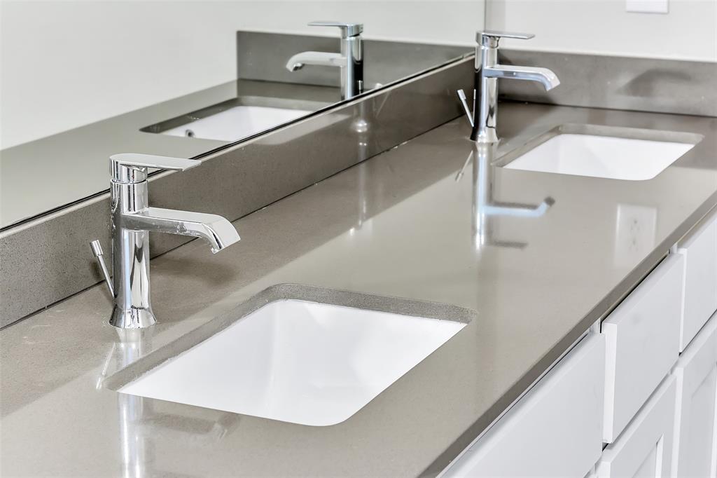 11524 Leeson Street Haslet, TX 76052 - Photo 23 of 38