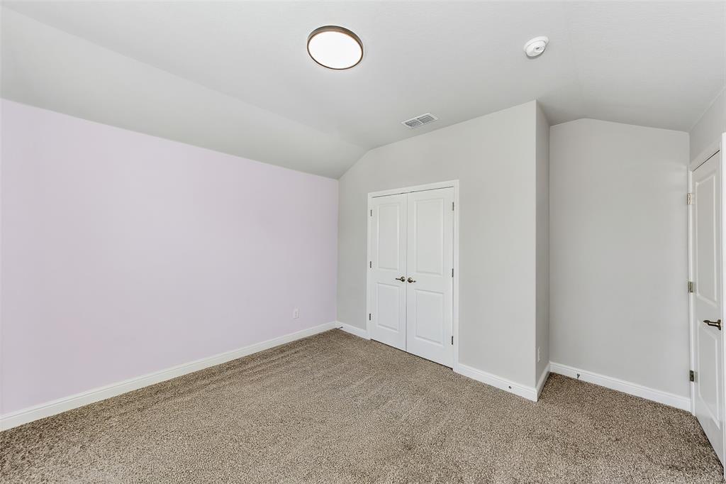 11524 Leeson Street Haslet, TX 76052 - Photo 25 of 38