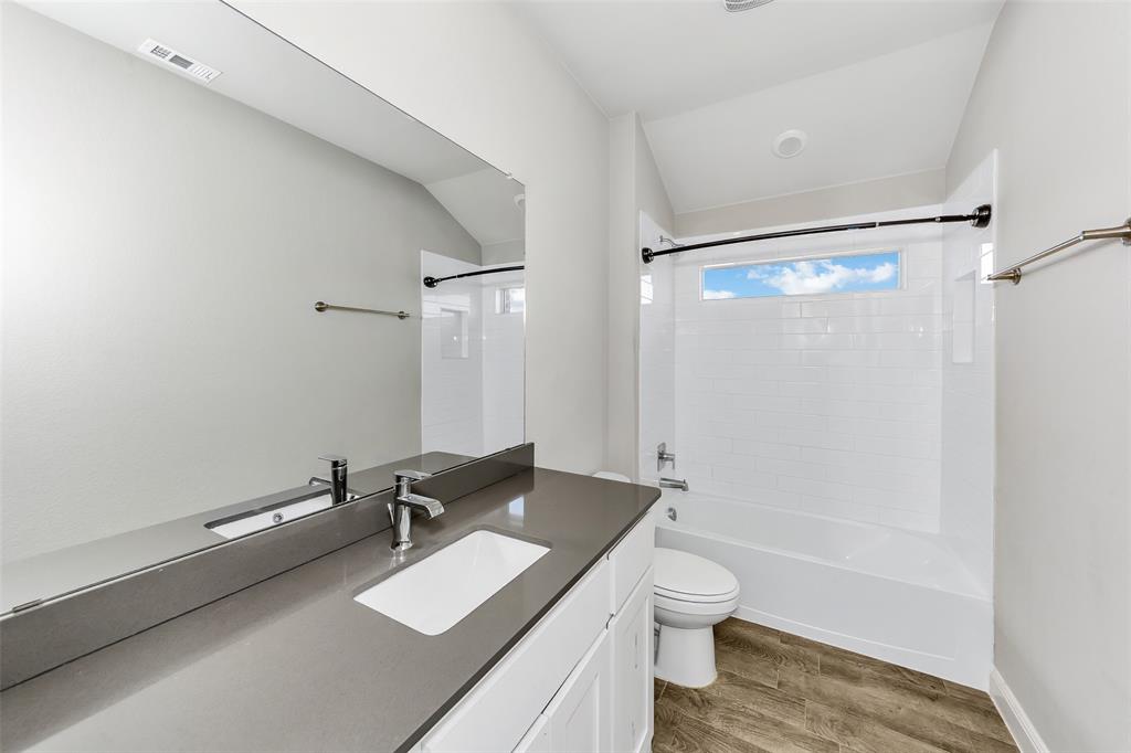 11524 Leeson Street Haslet, TX 76052 - Photo 26 of 38