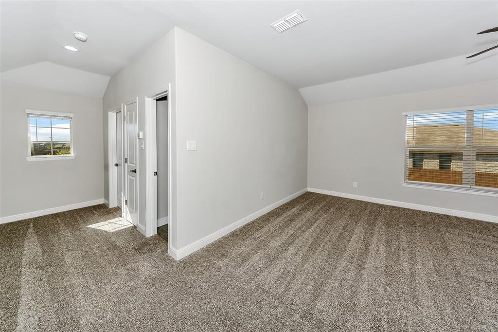 11524 Leeson Street Haslet, TX 76052 - Photo 27 of 38